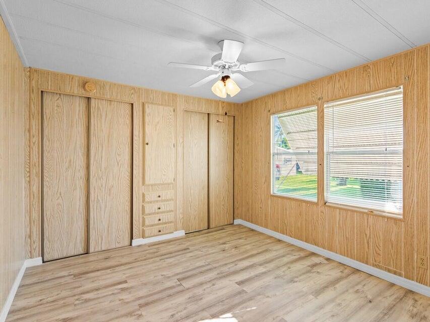 434 NE Topaz Terrace