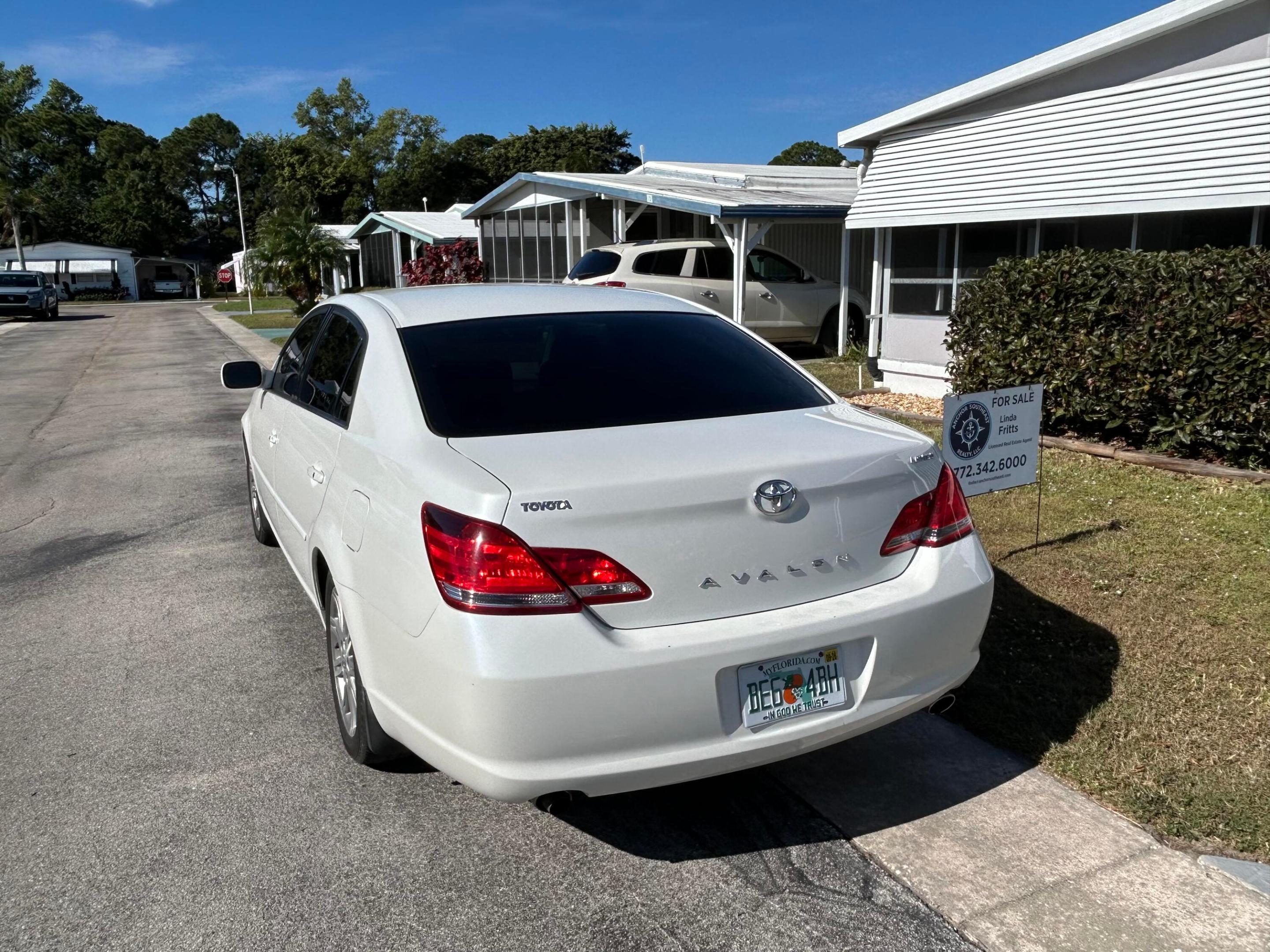 4800 SE Federal Highway Highway 76