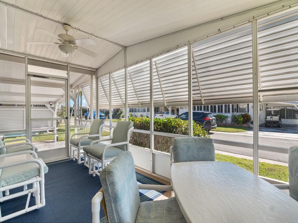 4800 SE Federal Highway Highway 76