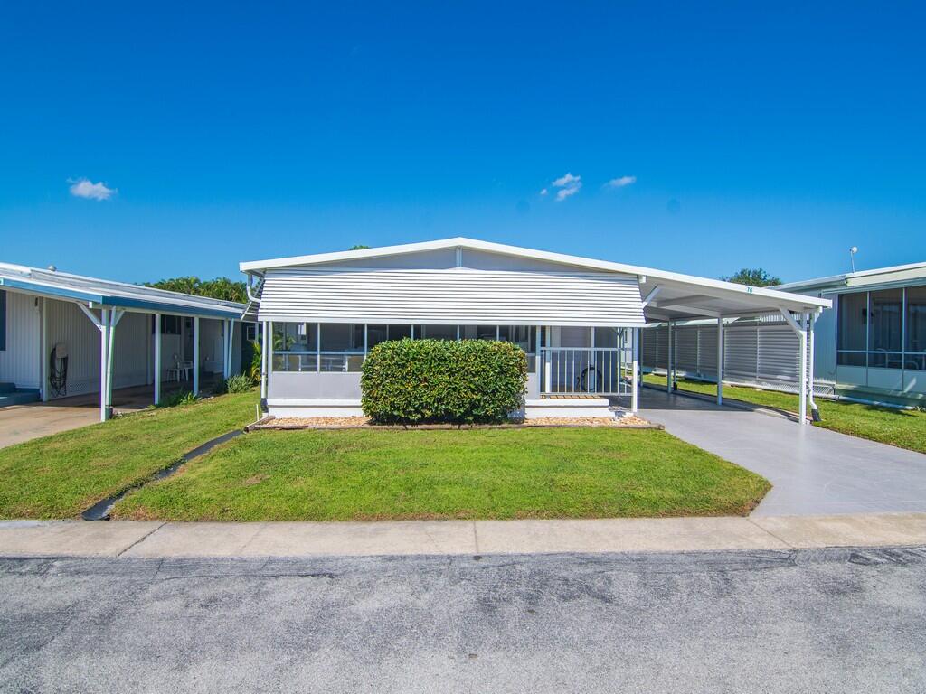 4800 SE Federal Highway Highway 76