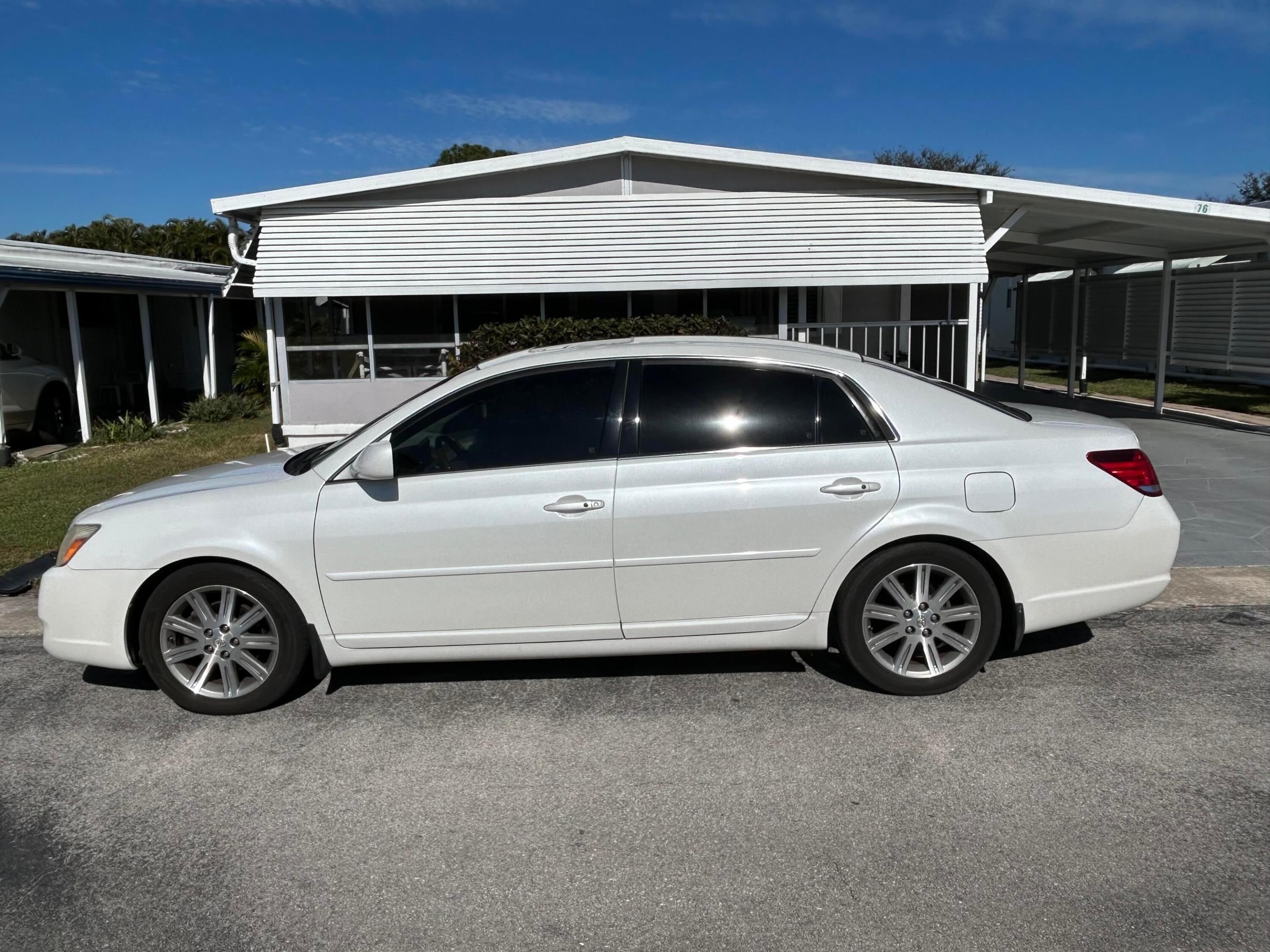 4800 SE Federal Highway Highway 76