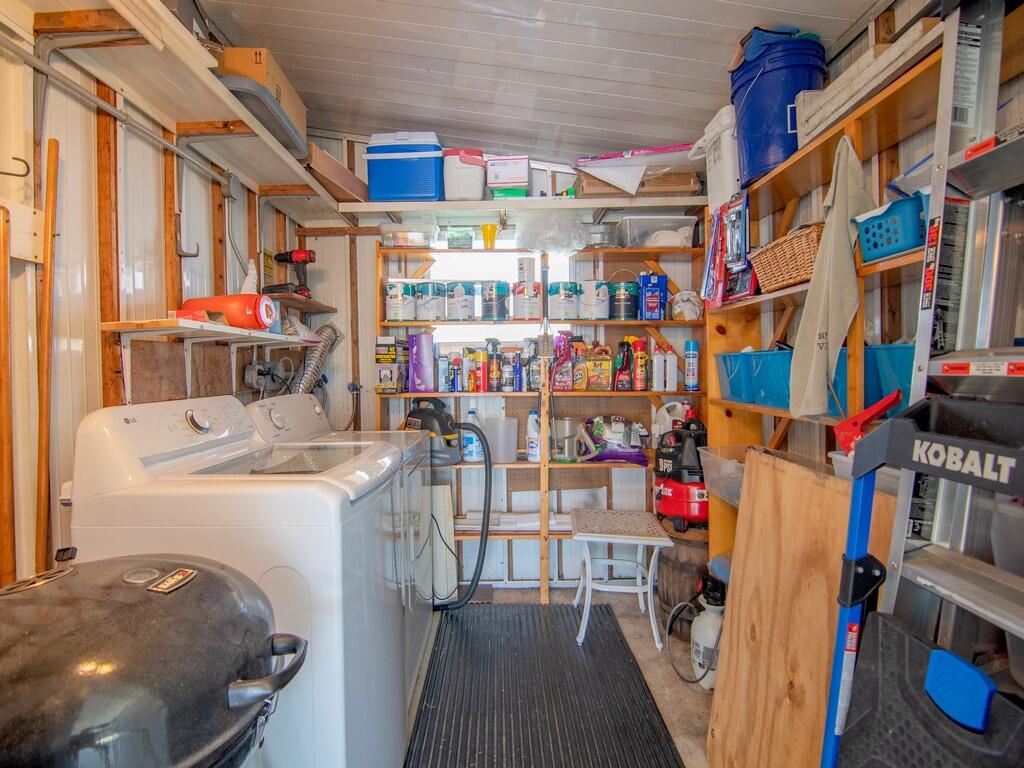 4800 SE Federal Highway Highway 76