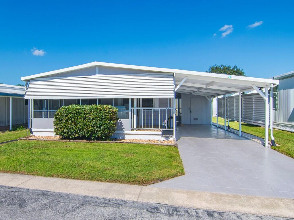 4800 SE Federal Highway Highway 76