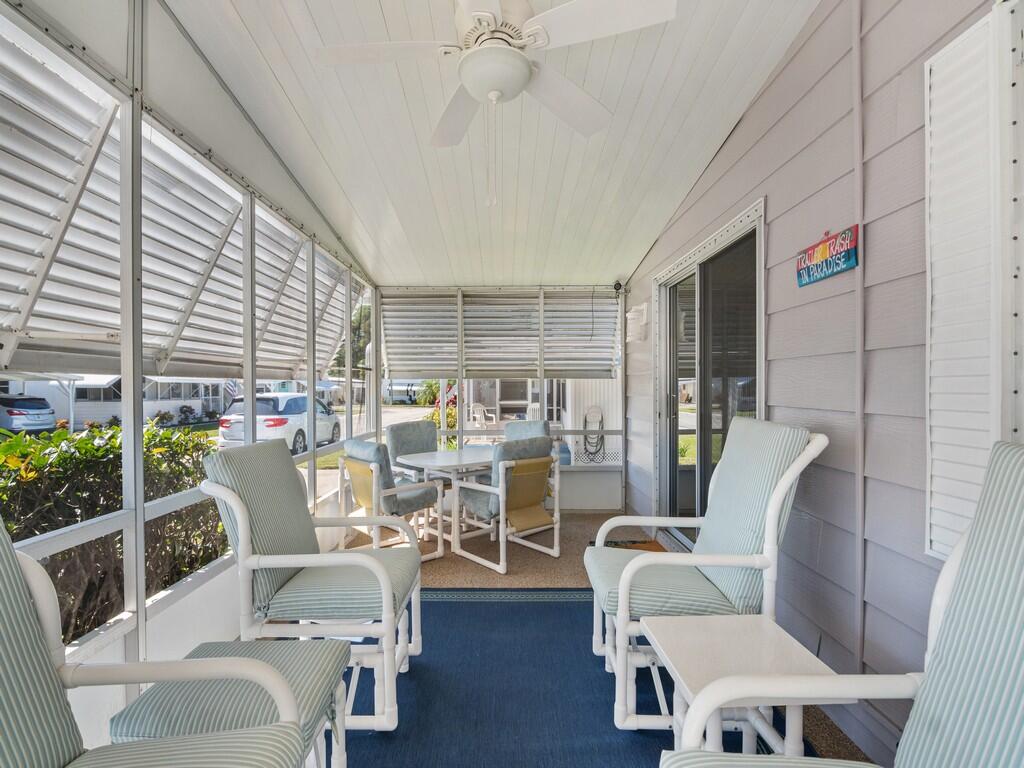 4800 SE Federal Highway Highway 76