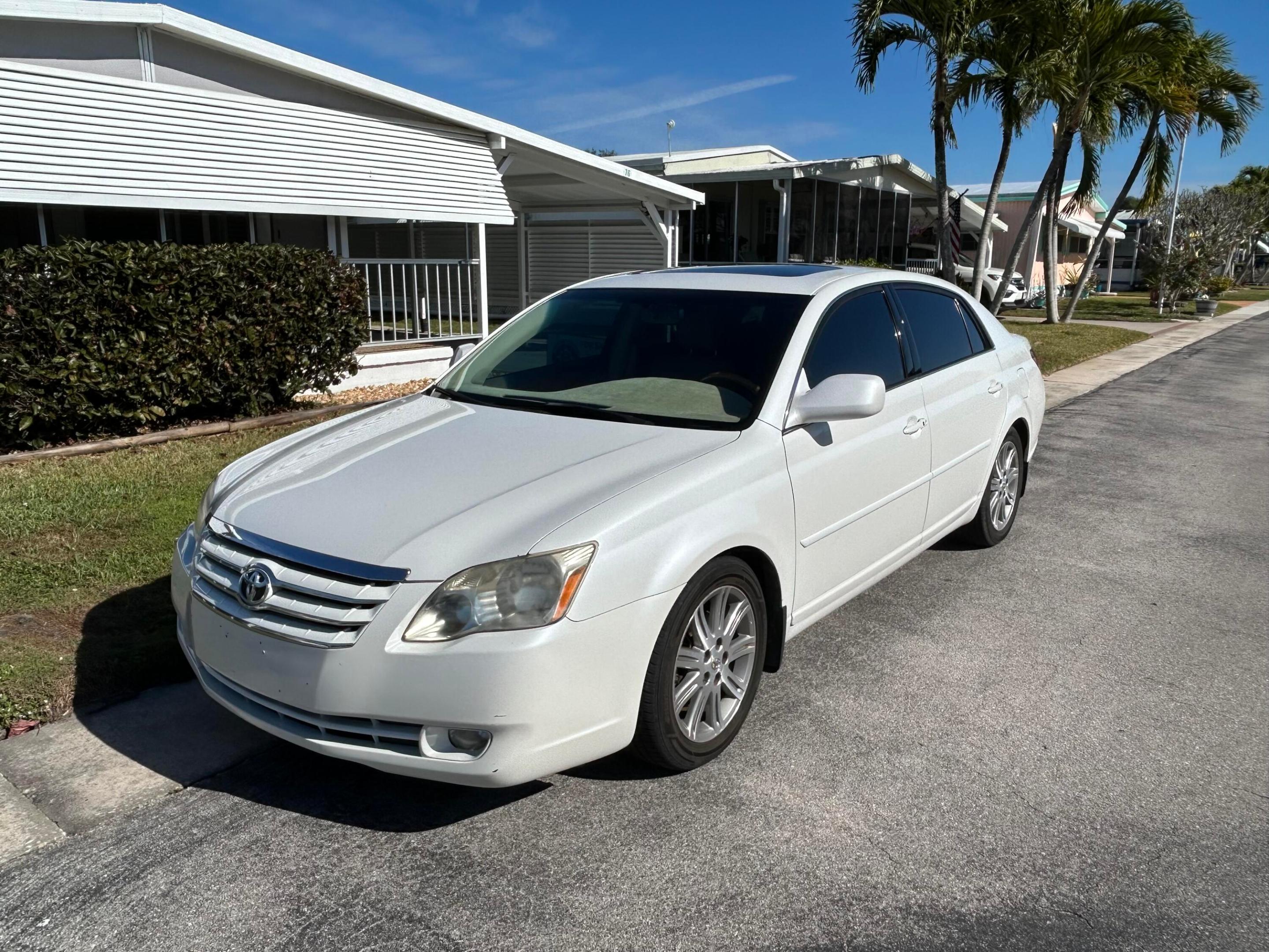 4800 SE Federal Highway Highway 76