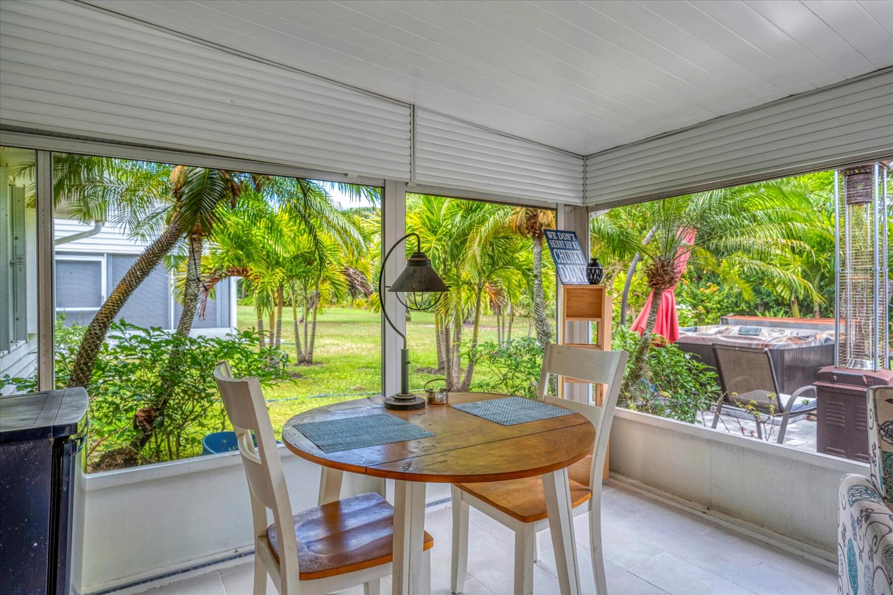 6751 SE Lillian Court