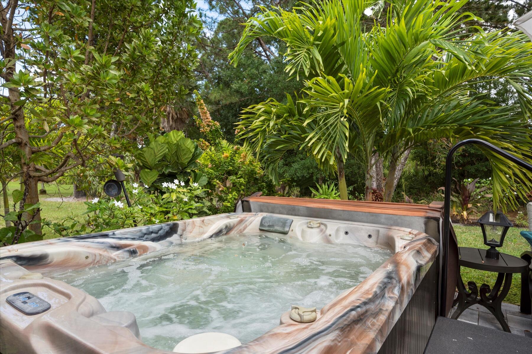 6751 SE Lillian Court