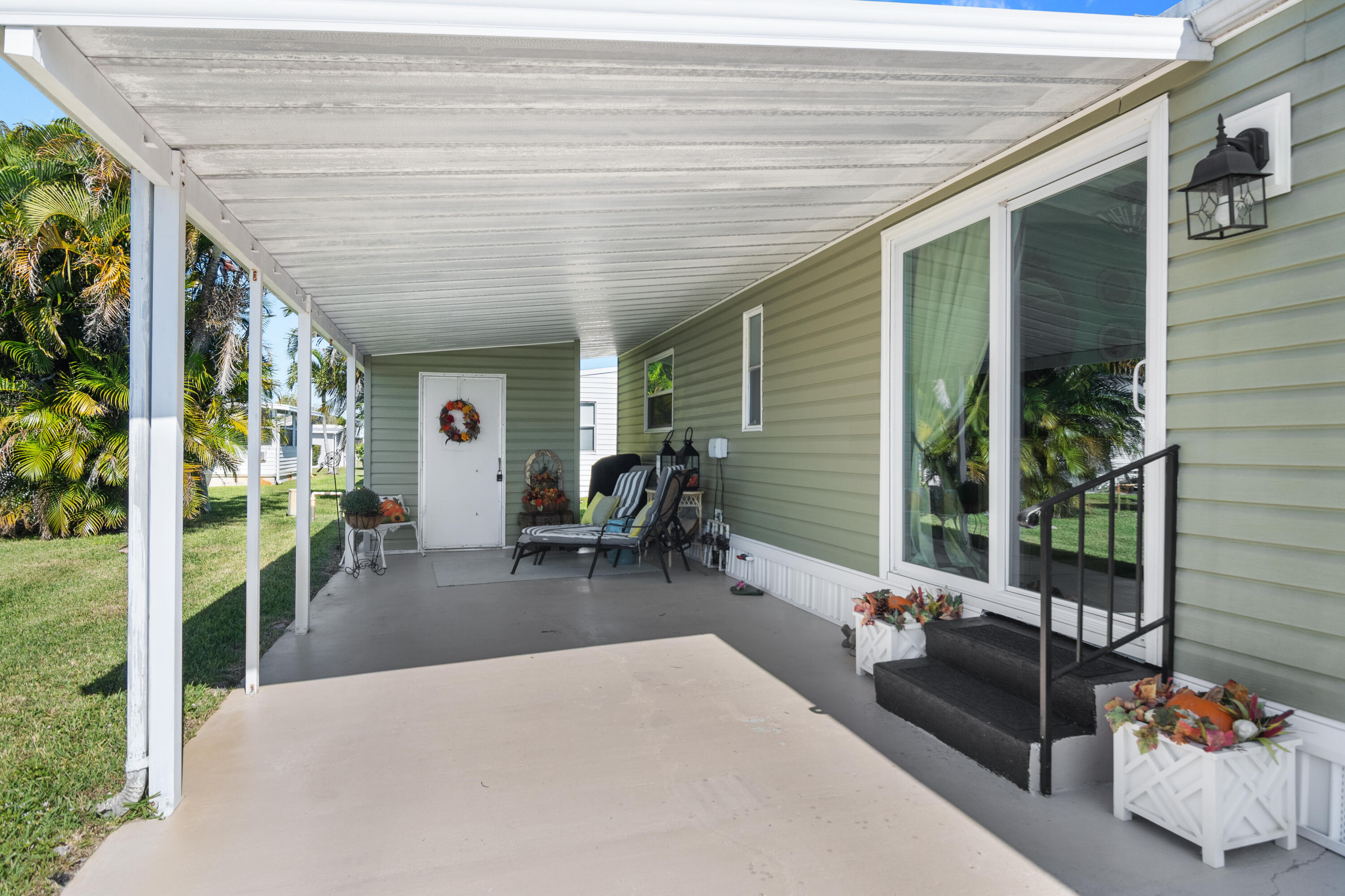 151 Sharyon Lane