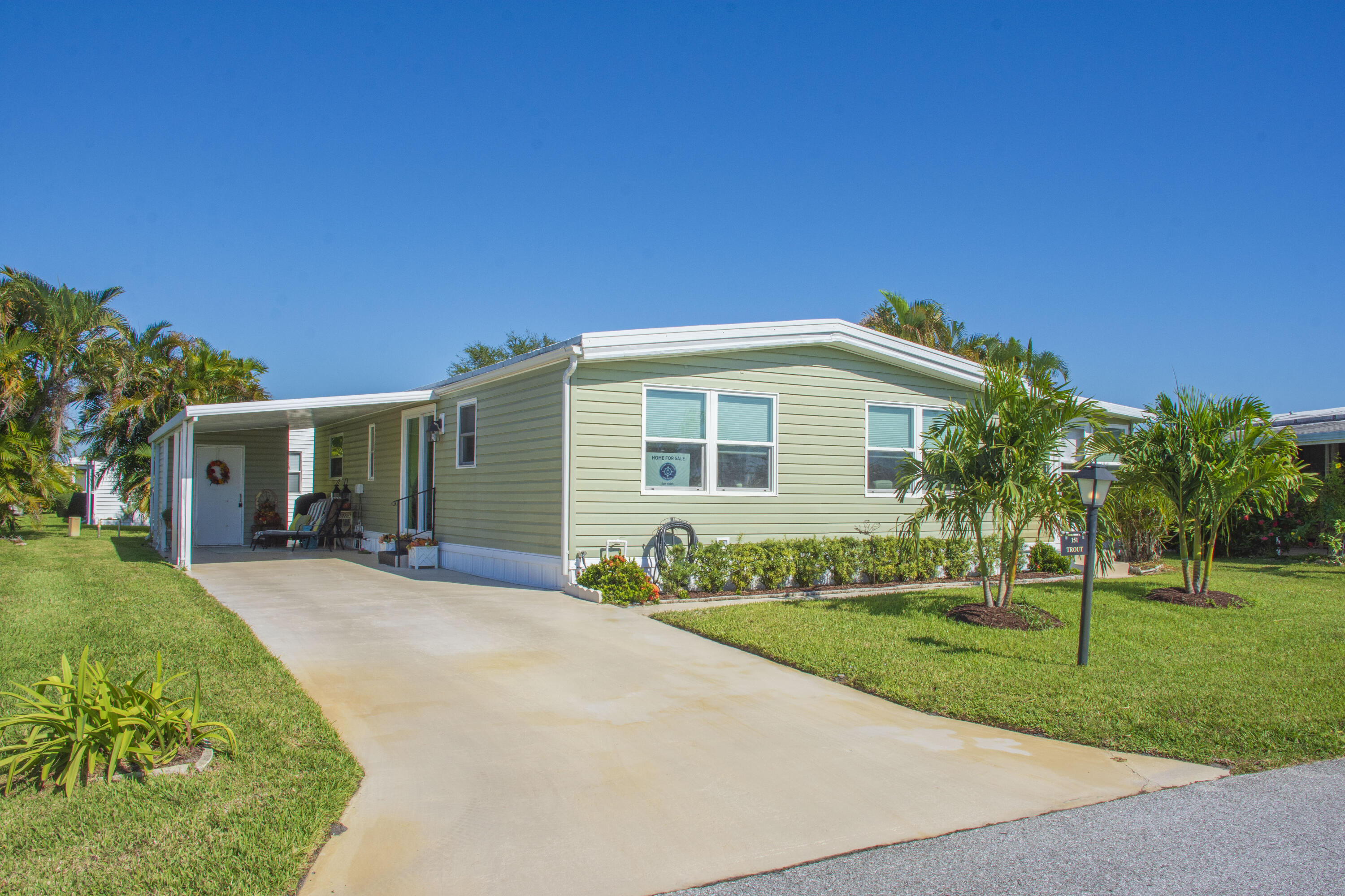 151 Sharyon Lane