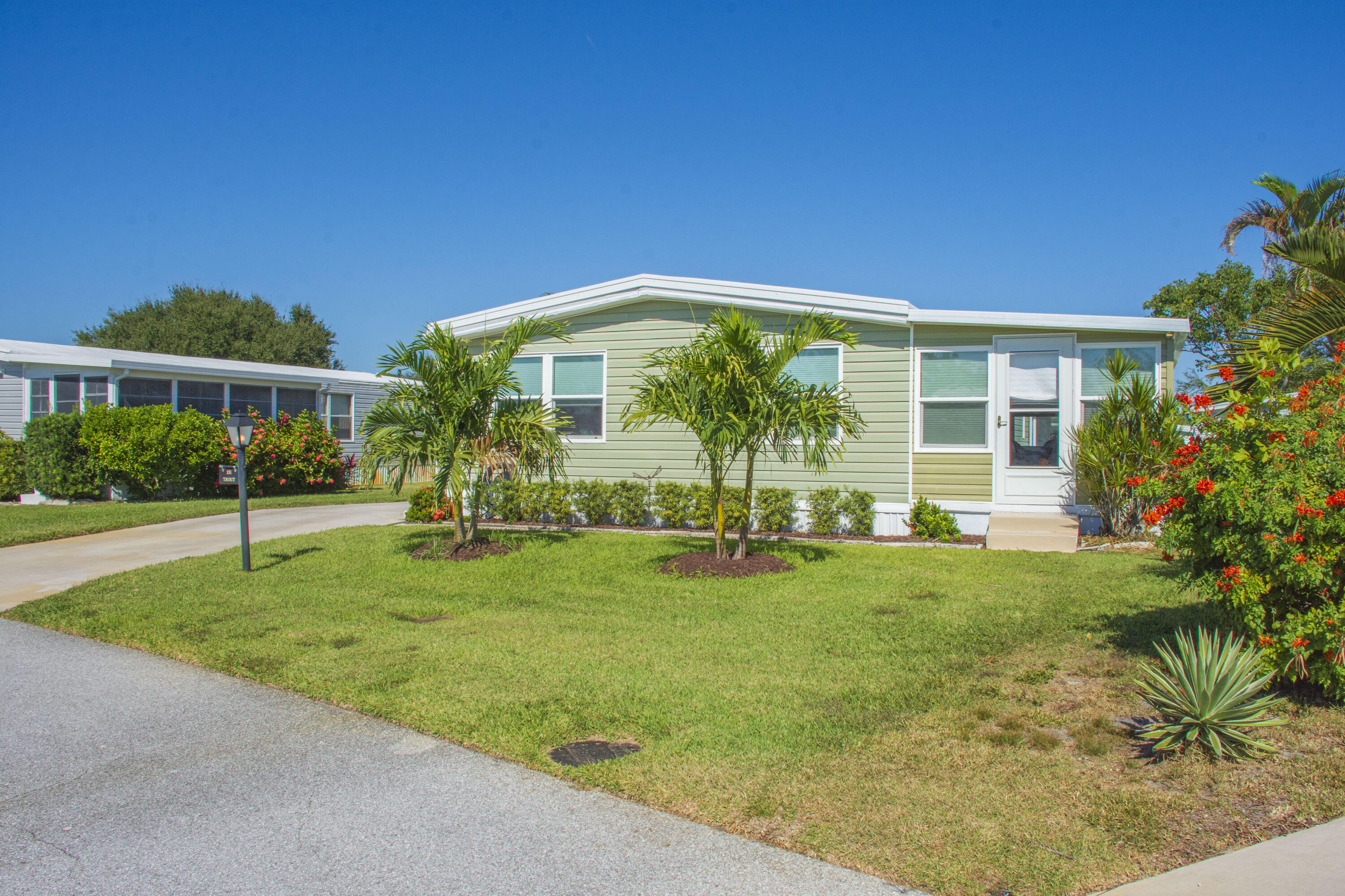 151 Sharyon Lane
