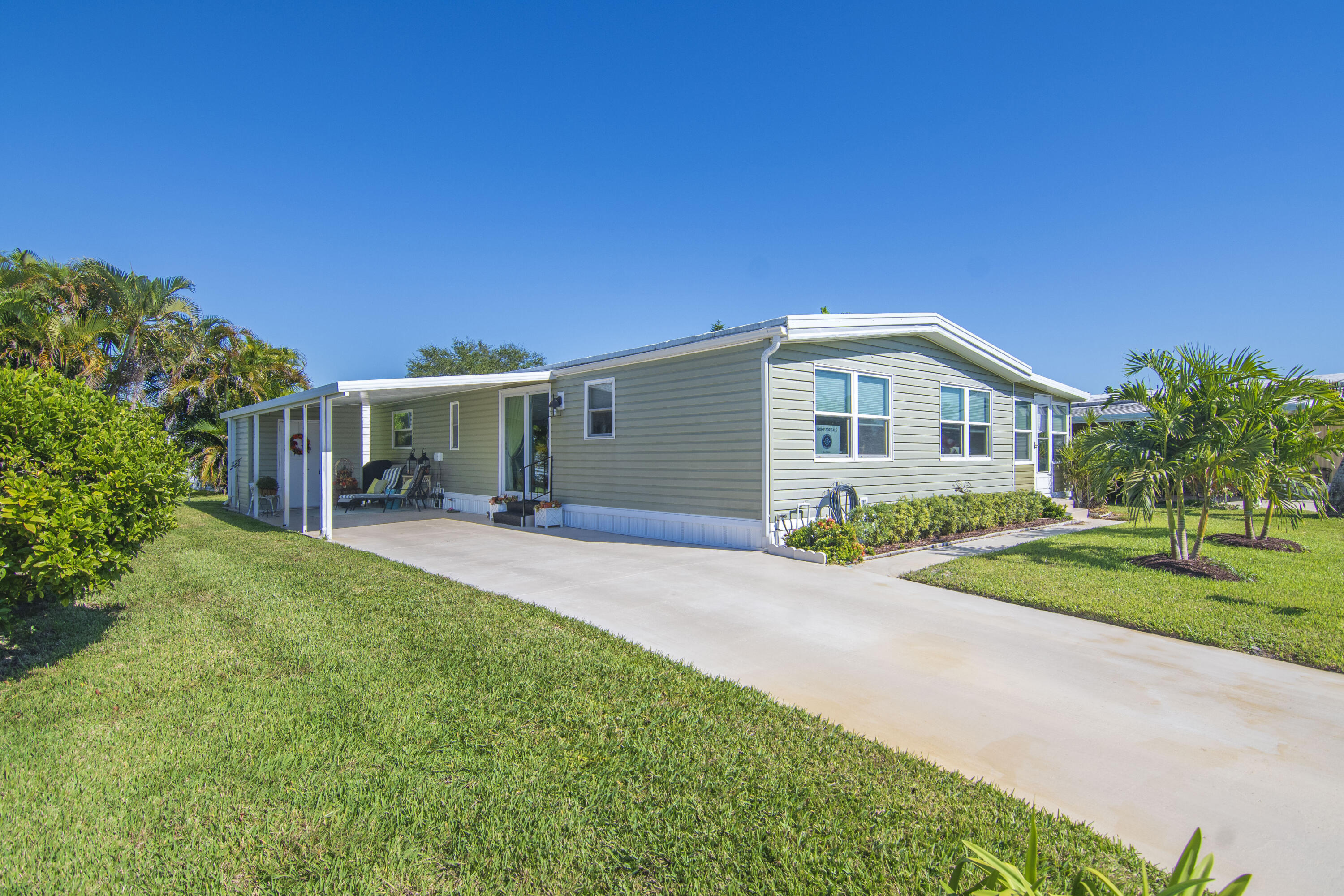 151 Sharyon Lane