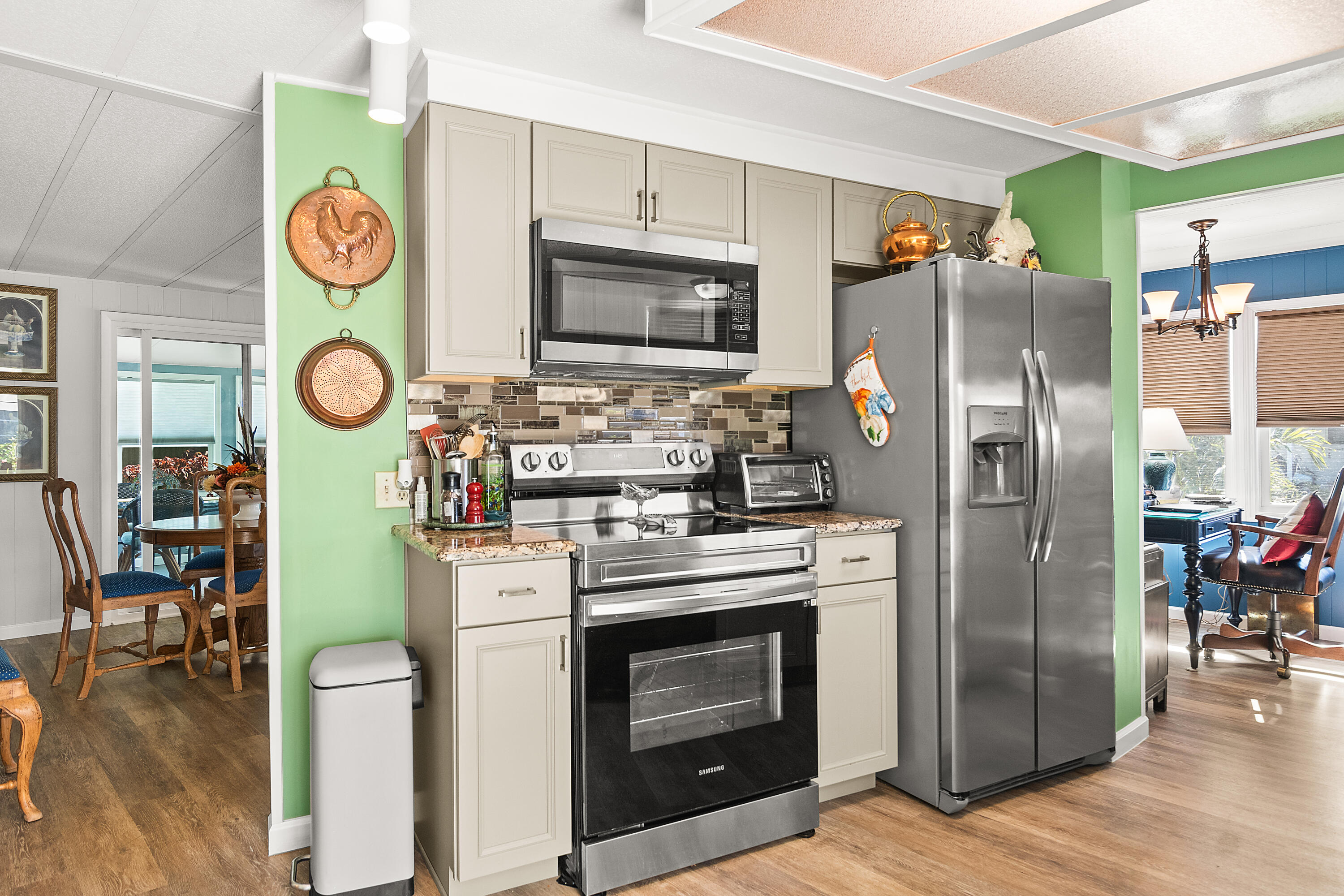 151 Sharyon Lane