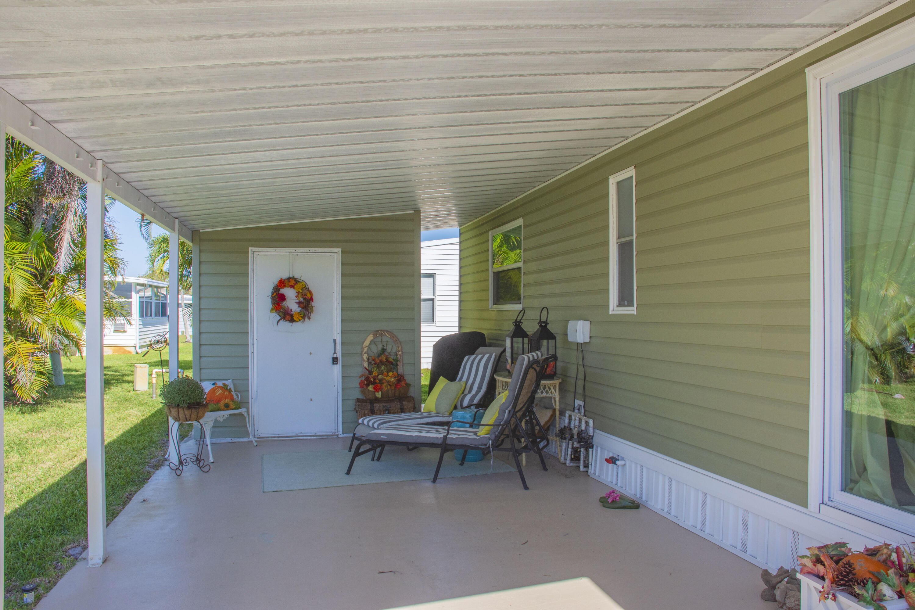 151 Sharyon Lane