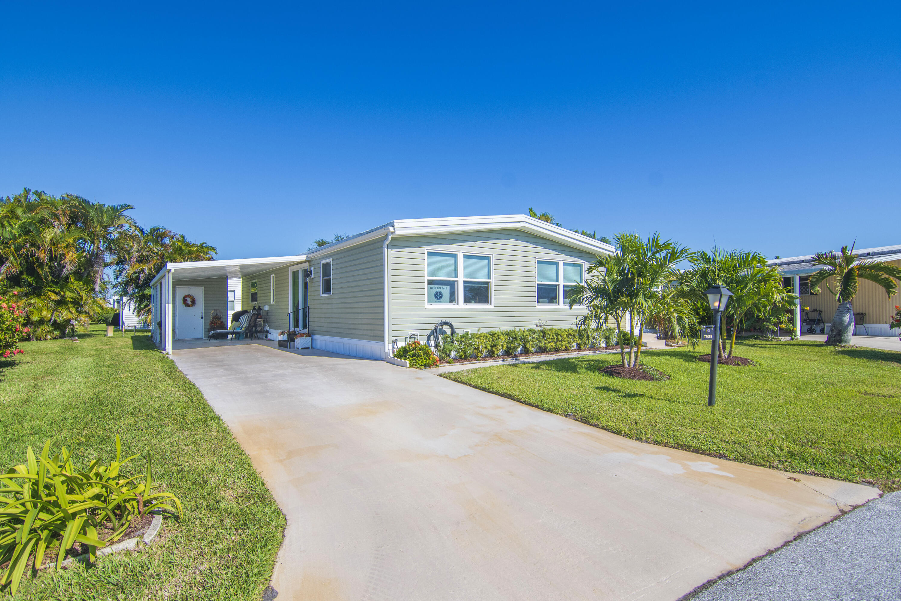 151 Sharyon Lane
