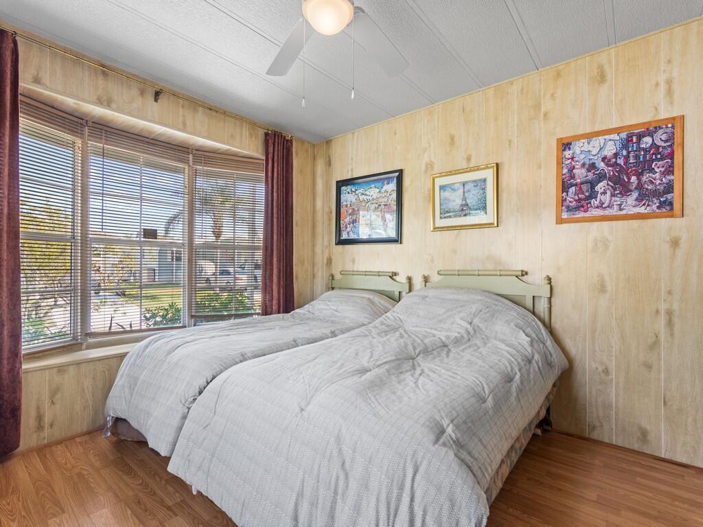 4 Oliva Road, Port St. Lucie
