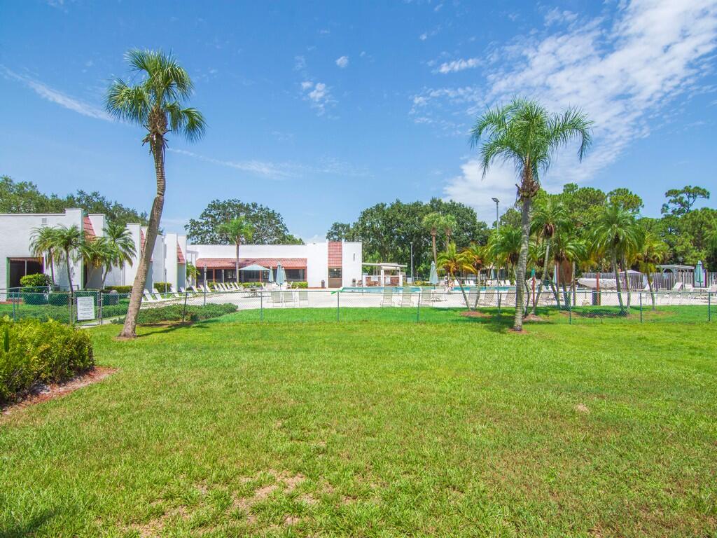 4 Oliva Road, Port St. Lucie