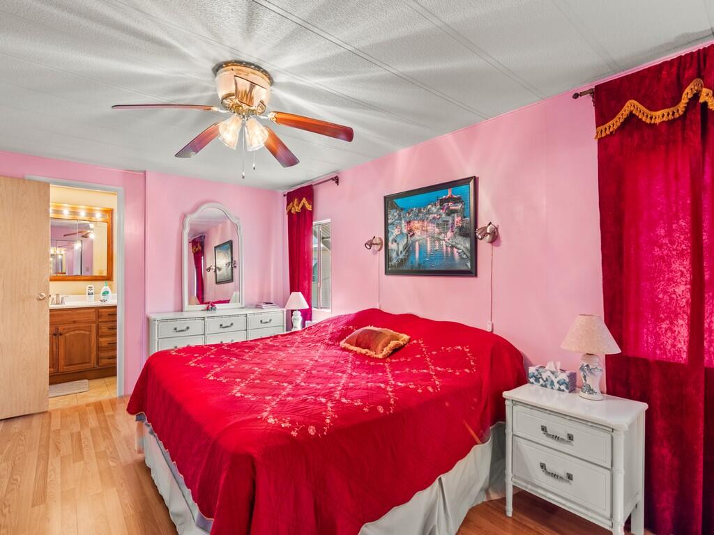 4 Oliva Road, Port St. Lucie