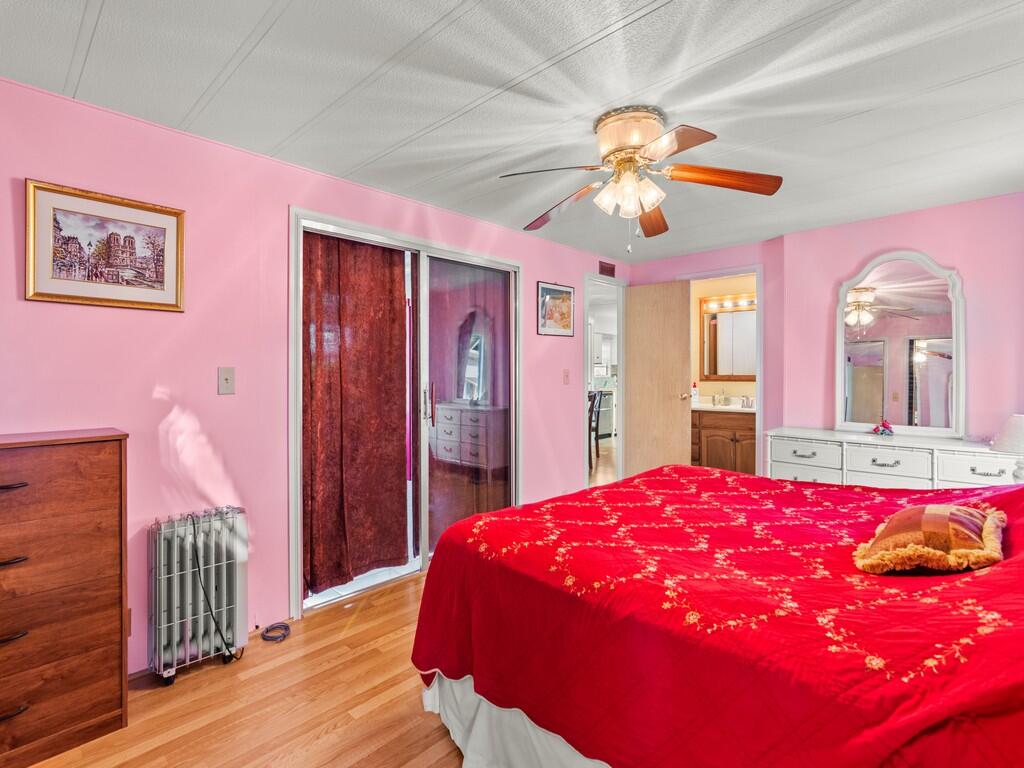 4 Oliva Road, Port St. Lucie