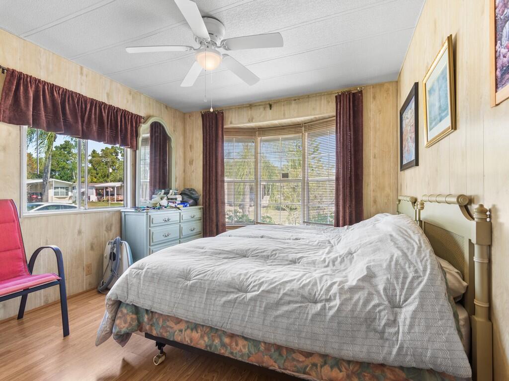 4 Oliva Road, Port St. Lucie