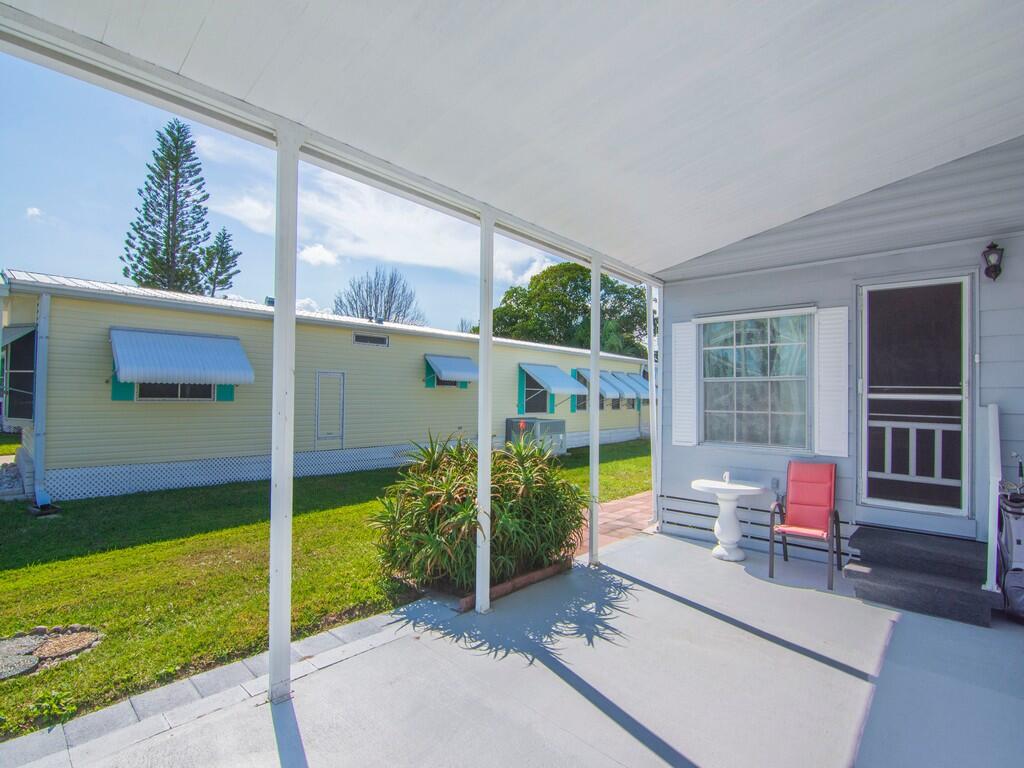 4 Oliva Road, Port St. Lucie