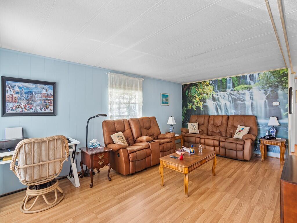 4 Oliva Road, Port St. Lucie