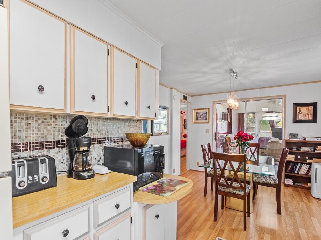 4 Oliva Road, Port St. Lucie