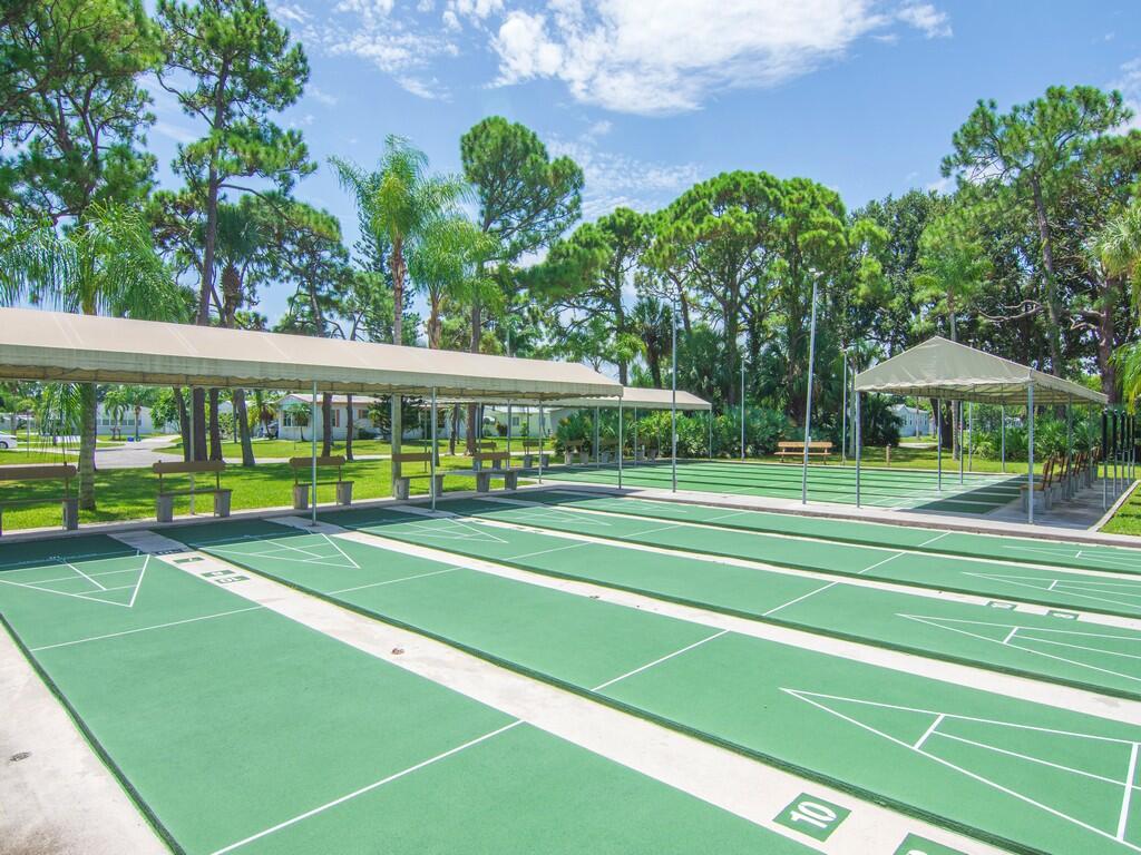 4 Oliva Road, Port St. Lucie