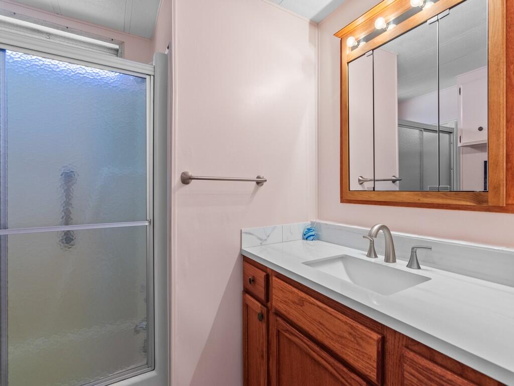 4 Oliva Road, Port St. Lucie