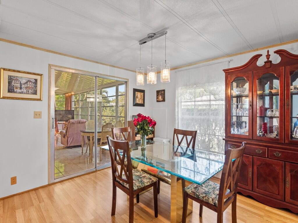 4 Oliva Road, Port St. Lucie