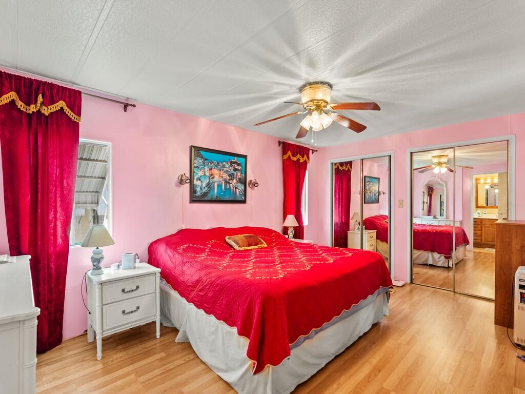 4 Oliva Road, Port St. Lucie