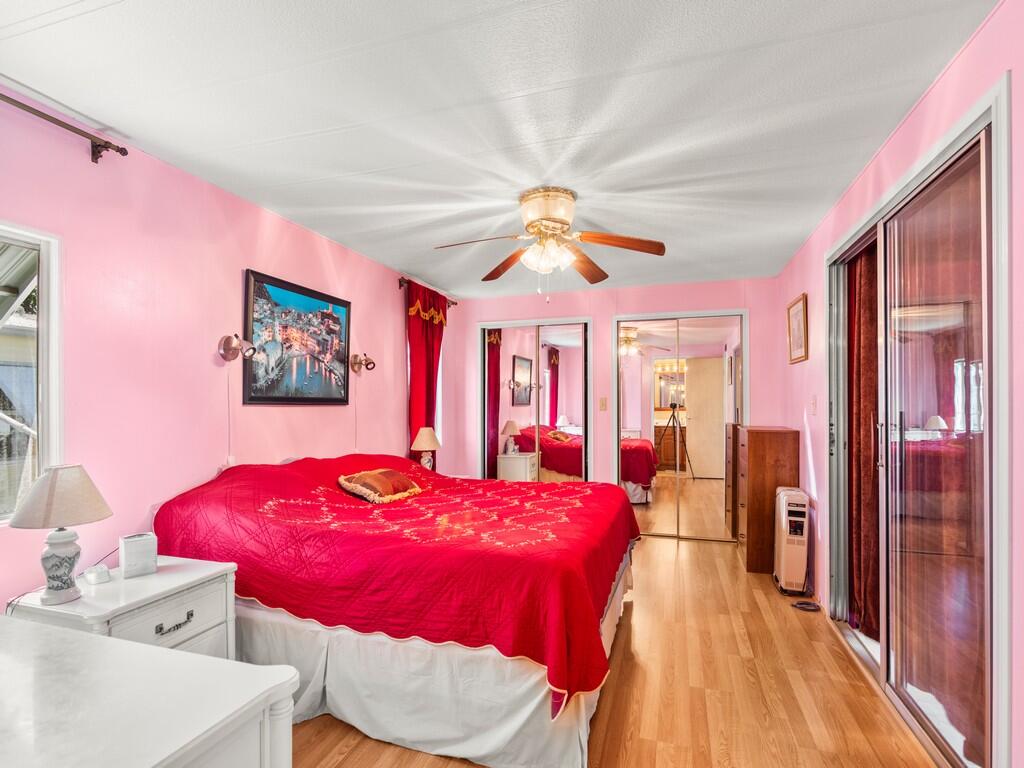 4 Oliva Road, Port St. Lucie