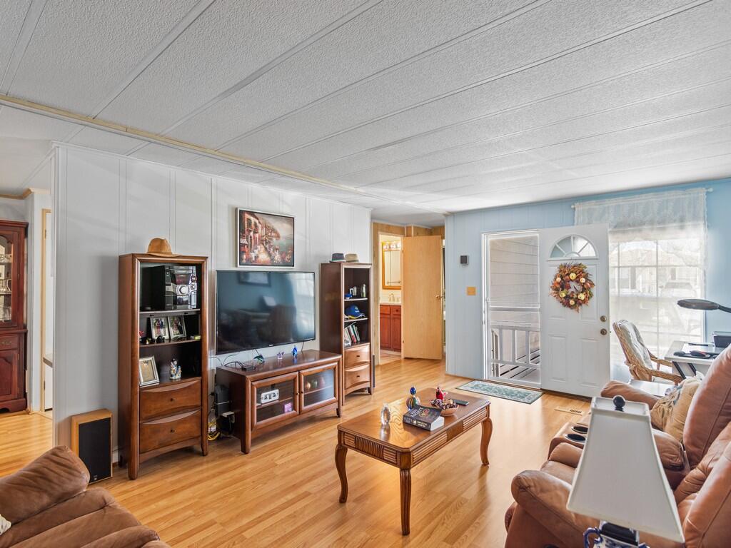 4 Oliva Road, Port St. Lucie