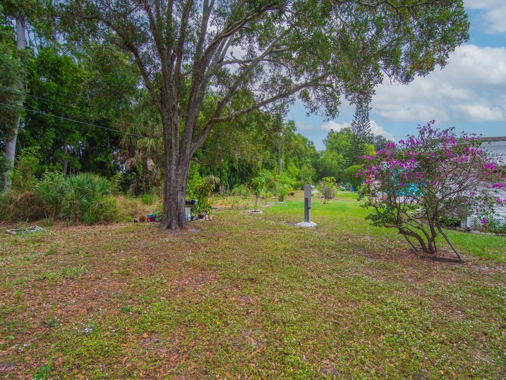 61 E Caribbean, Port St. Lucie