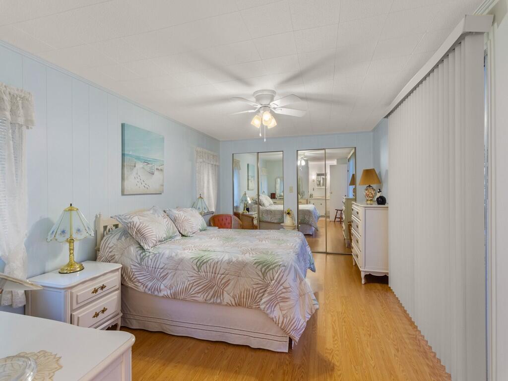 61 E Caribbean, Port St. Lucie