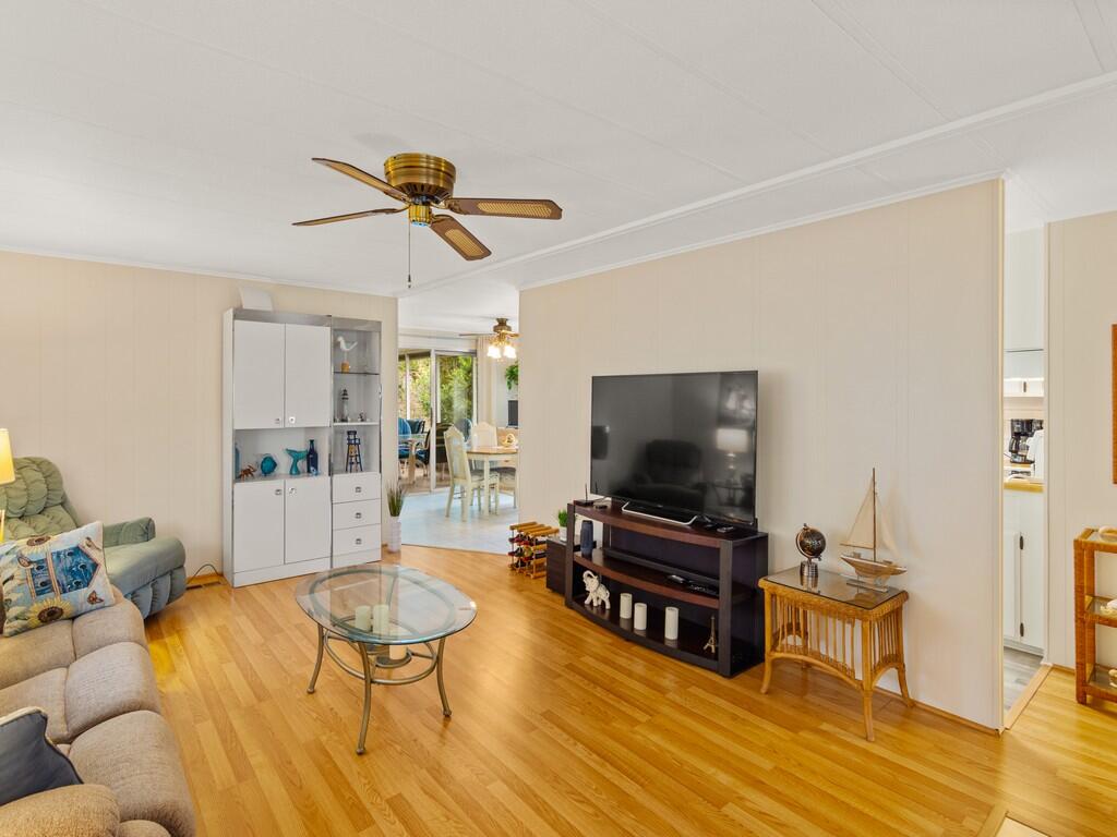 61 E Caribbean, Port St. Lucie