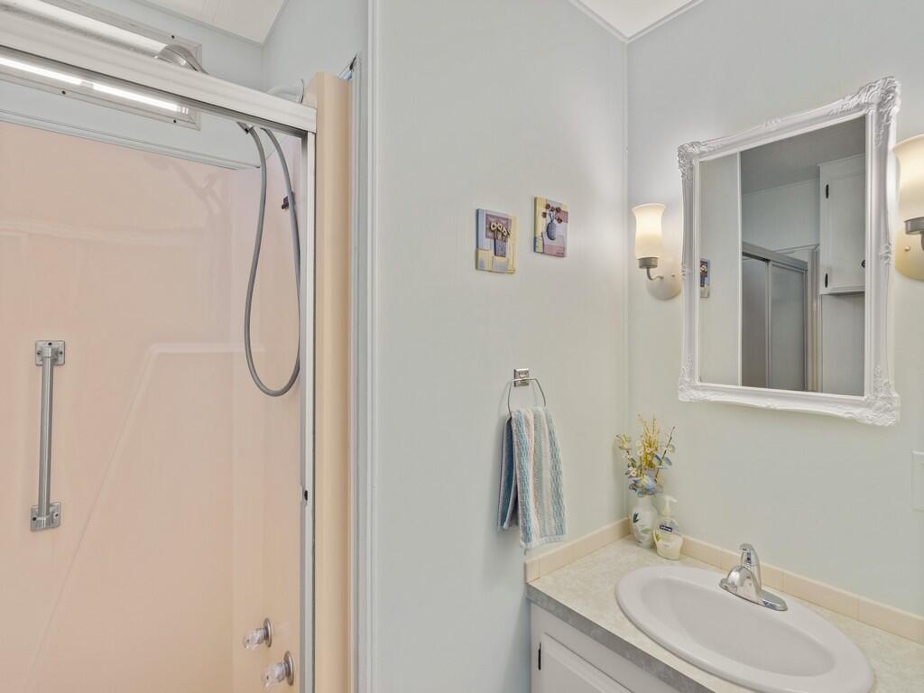 61 E Caribbean, Port St. Lucie