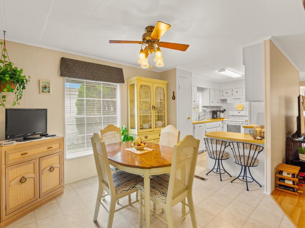 61 E Caribbean, Port St. Lucie