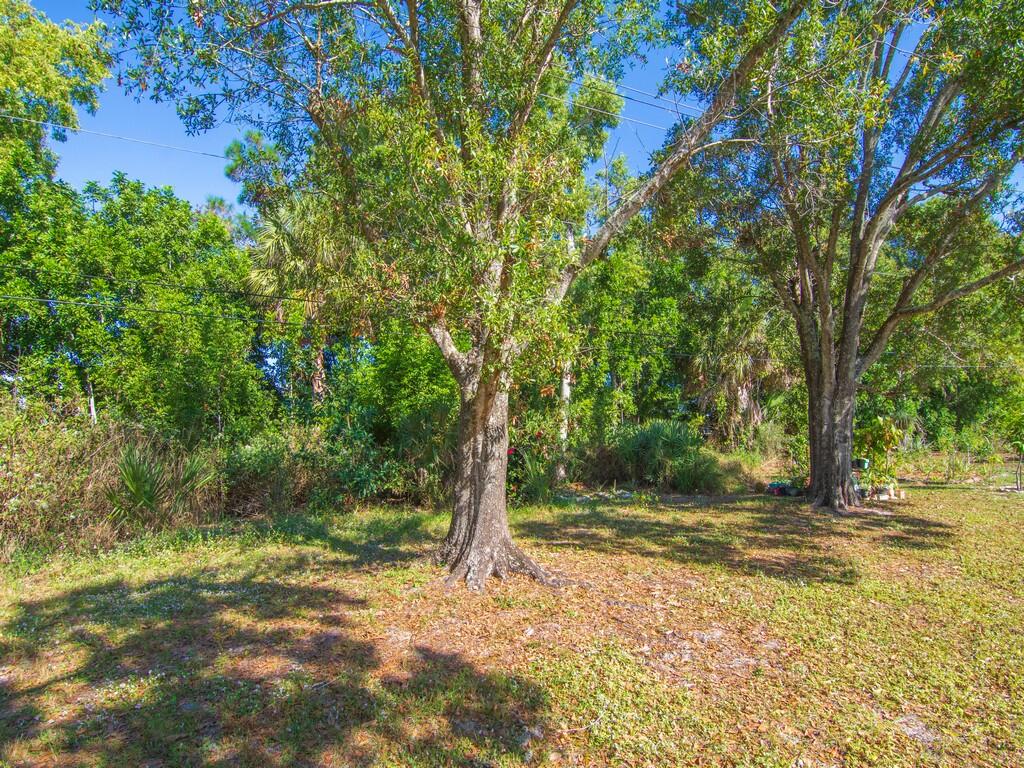 61 E Caribbean, Port St. Lucie