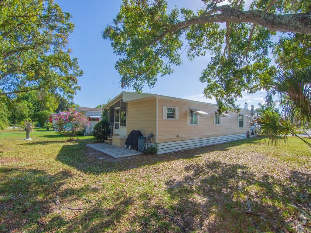 61 E Caribbean, Port St. Lucie
