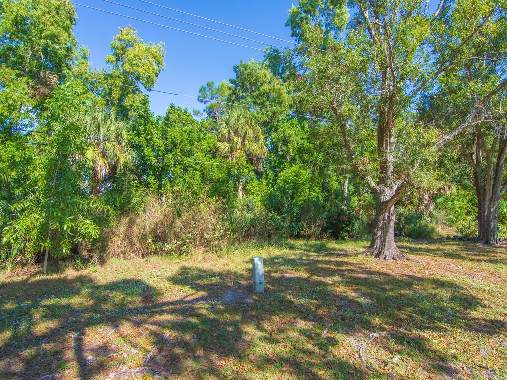 61 E Caribbean, Port St. Lucie
