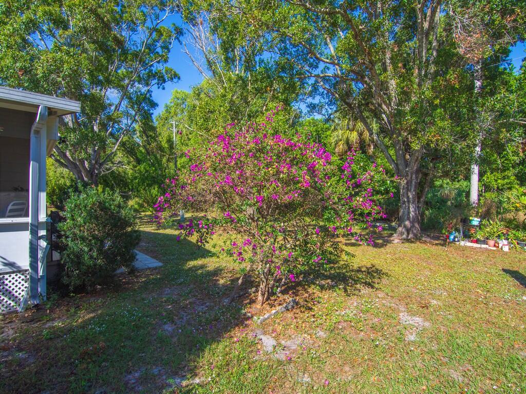 61 E Caribbean, Port St. Lucie