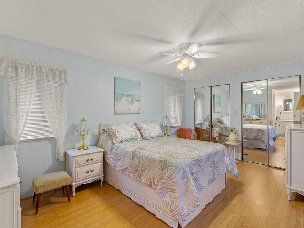 61 E Caribbean, Port St. Lucie