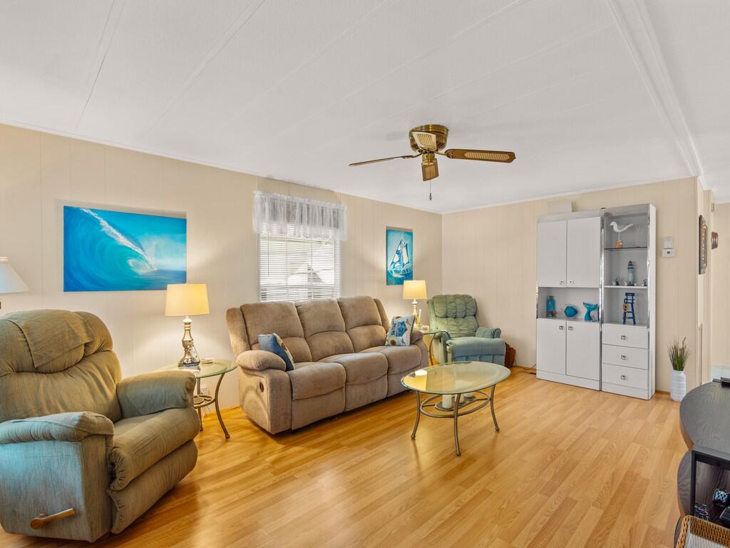 61 E Caribbean, Port St. Lucie