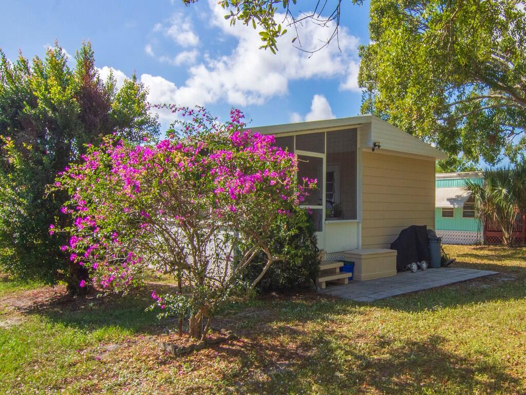 61 E Caribbean, Port St. Lucie