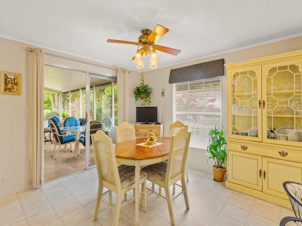61 E Caribbean, Port St. Lucie