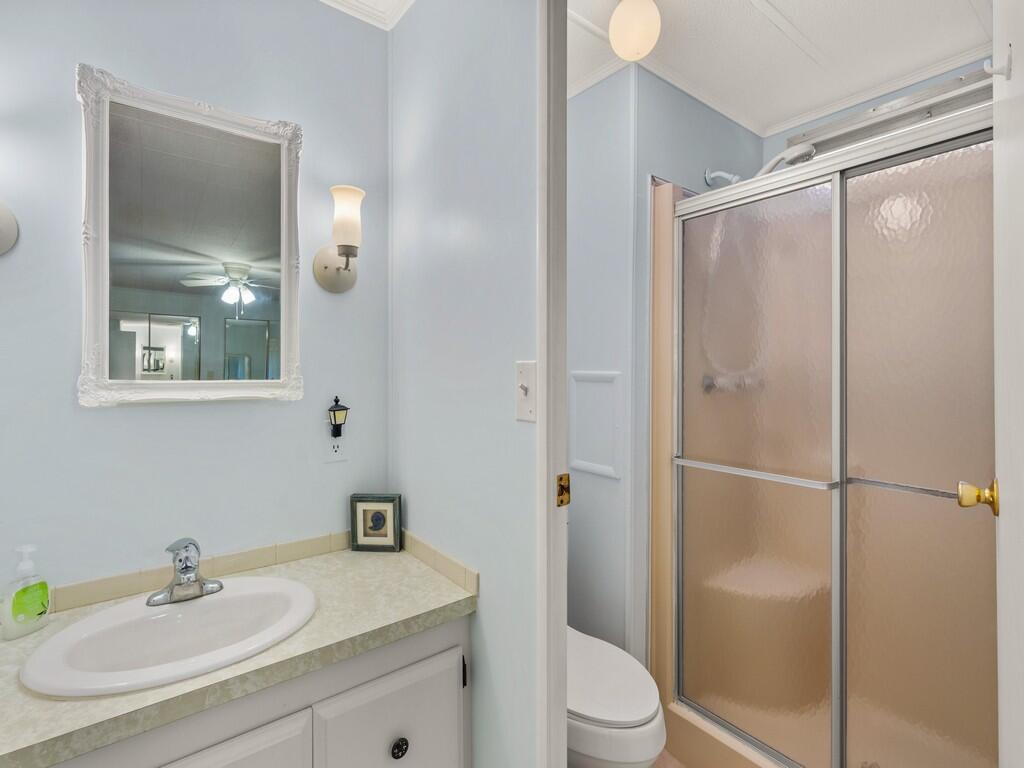 61 E Caribbean, Port St. Lucie