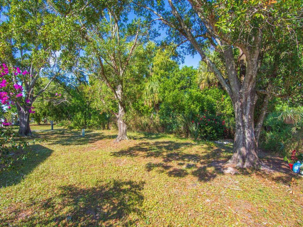 61 E Caribbean, Port St. Lucie