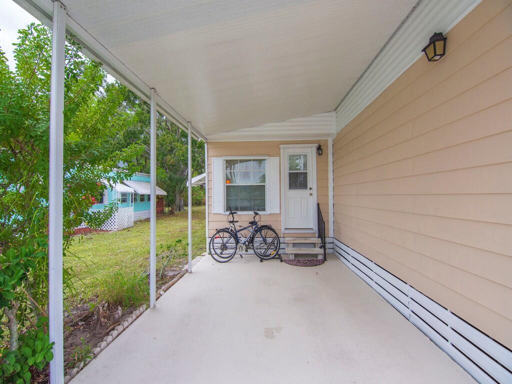 61 E Caribbean, Port St. Lucie
