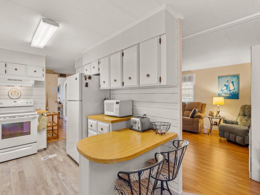61 E Caribbean, Port St. Lucie