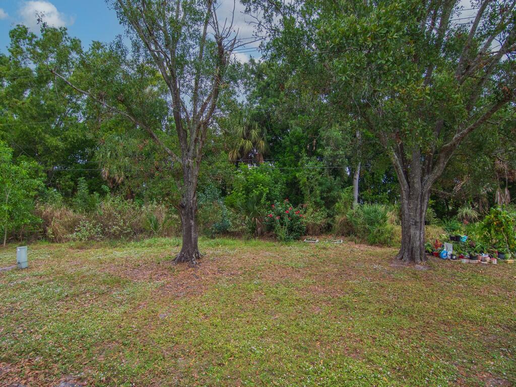 61 E Caribbean, Port St. Lucie